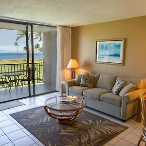 Kauhale Makai 335 Apartment
