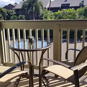 Maui Diver's Dream At Bay Surf Apartment